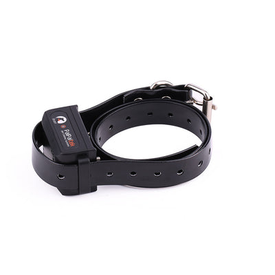 Collar Adiestramiento Canino Anti-Ladridos Automático Manual Doble Función - Image 4