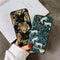 Funda Personalizada para iPhone con Grabado en Relieve