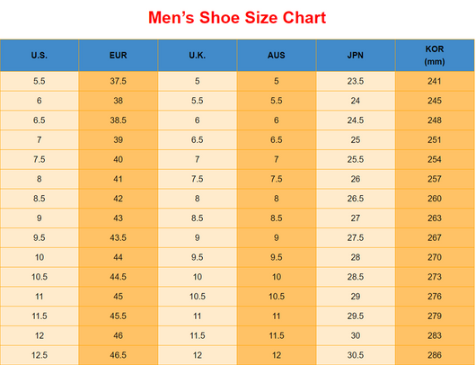Mocasines Planos de Cuero para Mujer - Zapatos Casuales Cómodos - Image 6