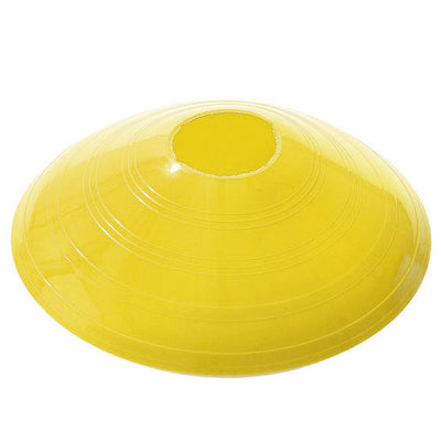 Sombrero Tipo Plato con Ala Ancha - Protección Solar Elegante - Image 20