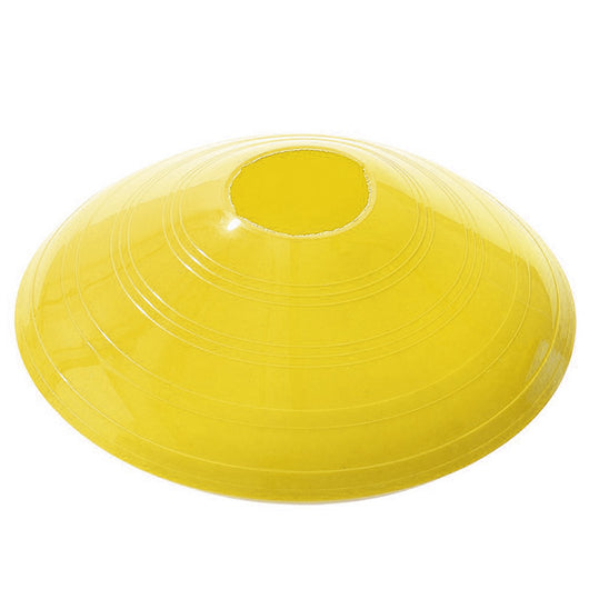 Sombrero Tipo Plato con Ala Ancha - Protección Solar Elegante - Image 20