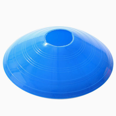 Sombrero Tipo Plato con Ala Ancha - Protección Solar Elegante - Image 17