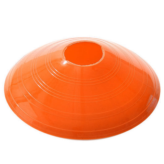 Sombrero Tipo Plato con Ala Ancha - Protección Solar Elegante - Image 18