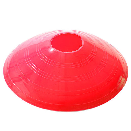 Sombrero Tipo Plato con Ala Ancha - Protección Solar Elegante