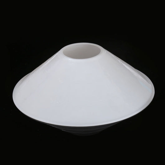 Sombrero Tipo Plato con Ala Ancha - Protección Solar Elegante - Image 6