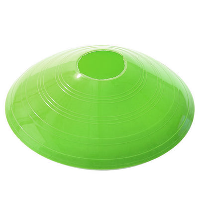 Sombrero Tipo Plato con Ala Ancha - Protección Solar Elegante - Image 5