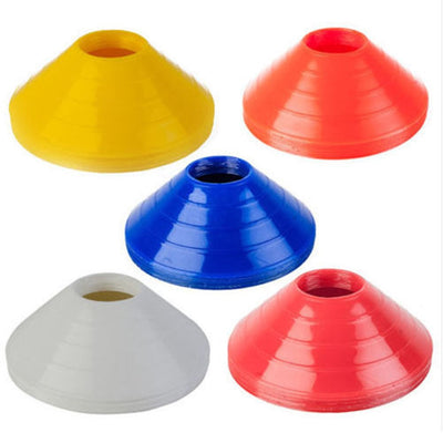 Sombrero Tipo Plato con Ala Ancha - Protección Solar Elegante - Image 7