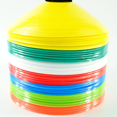 Sombrero Tipo Plato con Ala Ancha - Protección Solar Elegante - Image 8