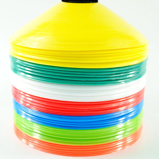Sombrero Tipo Plato con Ala Ancha - Protección Solar Elegante - Image 8