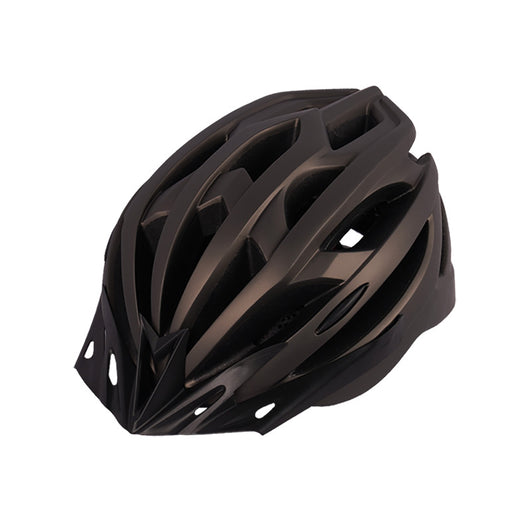 Casco Integral de Montaña con Protección Certificada - Image 6