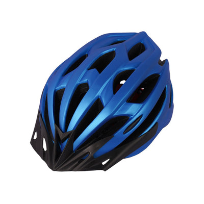 Casco Integral de Montaña con Protección Certificada - Image 8