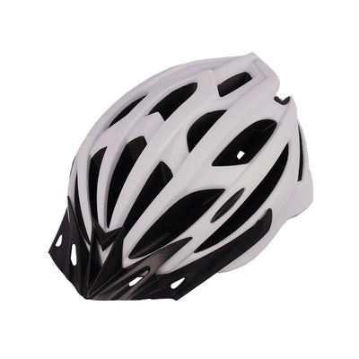 Casco Integral de Montaña con Protección Certificada - Image 10