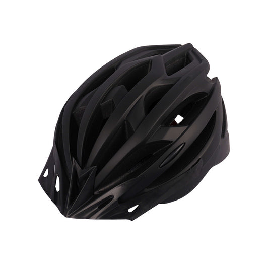 Casco Integral de Montaña con Protección Certificada - Image 9