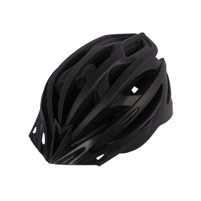 Casco Integral de Montaña con Protección Certificada - Image 4