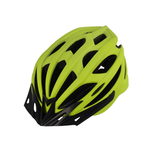 Casco Integral de Montaña con Protección Certificada - Image 2