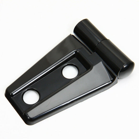 Cubierta Protectora para Bisagras de Puertas - Image 7