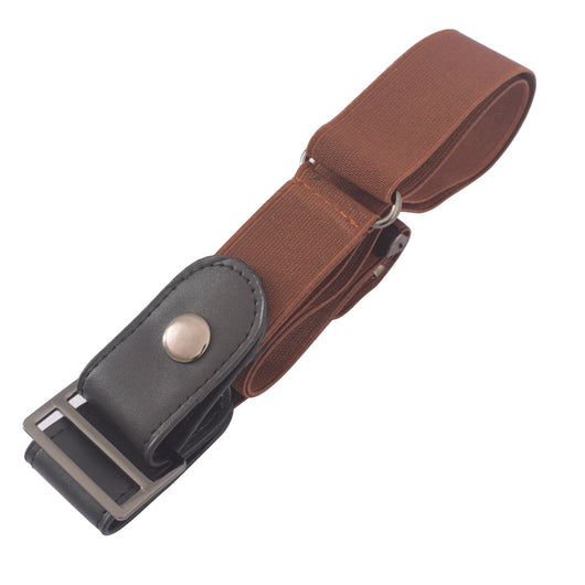 Cinturón Elástico Ajustable de Talla Única - Image 12