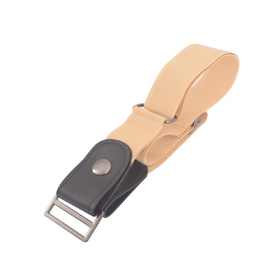 Cinturón Elástico Ajustable de Talla Única - Image 10