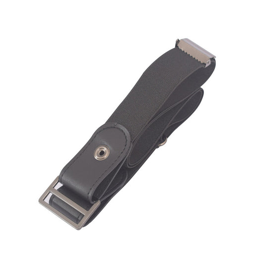 Cinturón Elástico Ajustable de Talla Única - Image 13