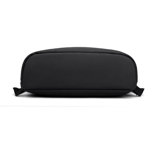 Mochila Impermeable para Viajes y Trabajo con Compartimento para Laptop - Image 8