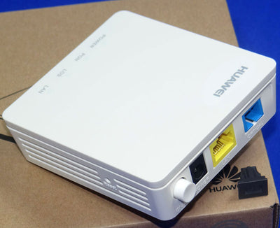 Cable de Fibra Óptica Cat Gigabit - Conectividad Ultra Rápida - Image 10