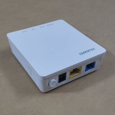 Cable de Fibra Óptica Cat Gigabit - Conectividad Ultra Rápida - Image 5