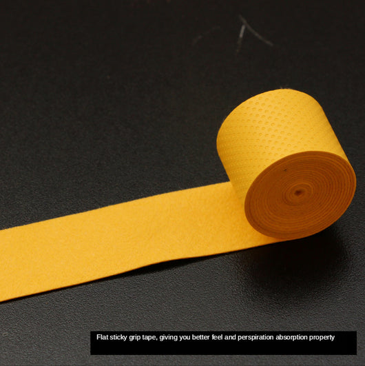 Cinturón Antitranspirante Gel para Deportes de Raqueta - Image 11