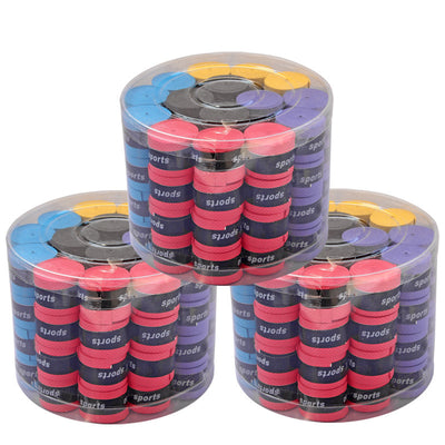 Cinturón Antitranspirante Gel para Deportes de Raqueta - Image 6