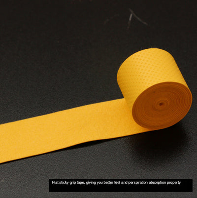 Cinturón Antitranspirante Gel para Deportes de Raqueta - Image 7