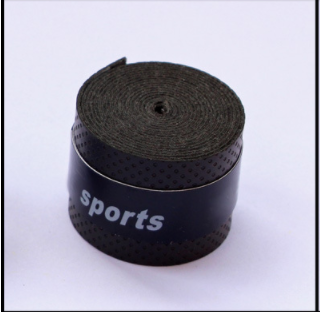 Cinturón Antitranspirante Gel para Deportes de Raqueta - Image 3