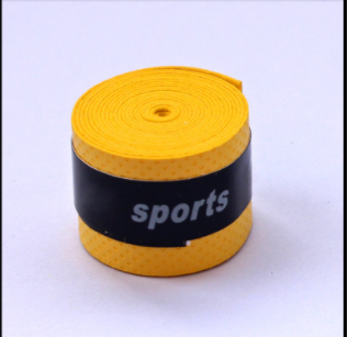 Cinturón Antitranspirante Gel para Deportes de Raqueta - Image 4