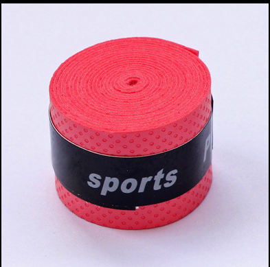 Cinturón Antitranspirante Gel para Deportes de Raqueta - Image 5