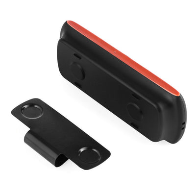 Altavoz Bluetooth para Auto con Manos Libres y Subwoofer - Image 9