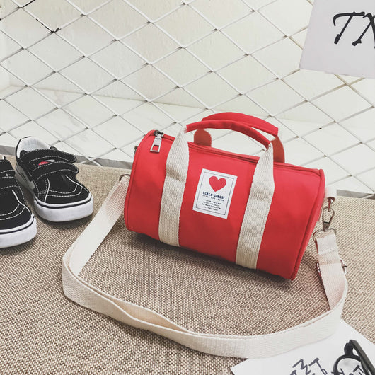 Bolsa Crossbody Compacta - Image 14