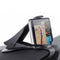 Soporte Multifuncional para Celular en Auto - Fijación al Tablero