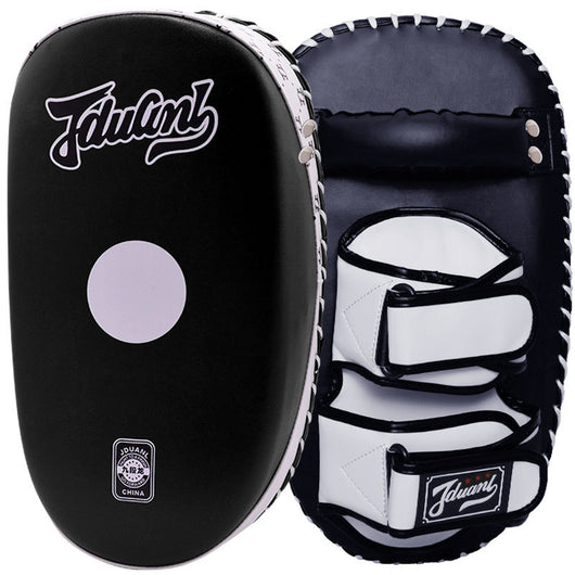 Bolsa de Entrenamiento para Artes Marciales - Objetivo de Patadas Taekwondo, Muay Thai y Boxeo - Image 9