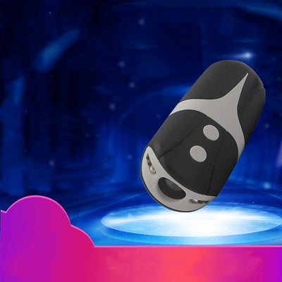 Repelente Ultrasónico de Perros de Alta Potencia para Exterior - Image 10