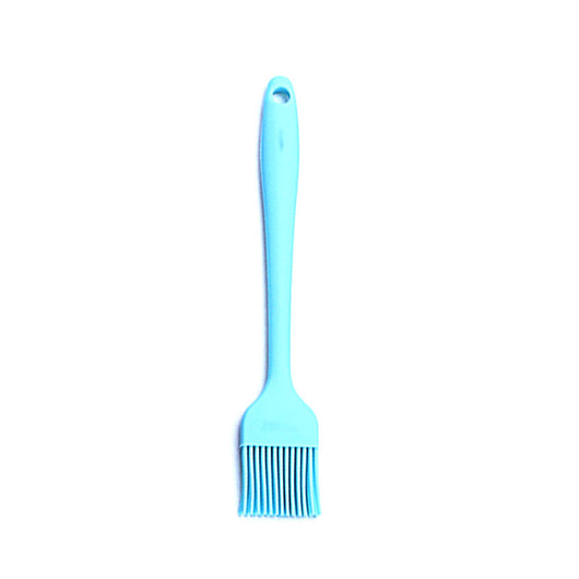 Brocha Silicona para Asar y Cocinar - Pincelador Multiusos - Image 18