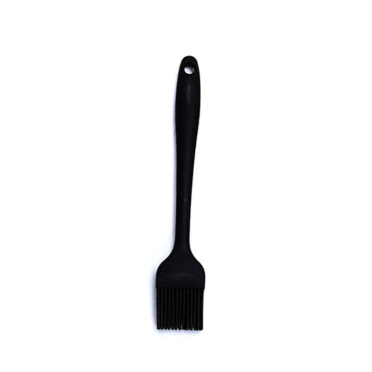 Brocha Silicona para Asar y Cocinar - Pincelador Multiusos - Image 16