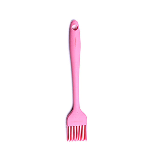 Brocha Silicona para Asar y Cocinar - Pincelador Multiusos - Image 20