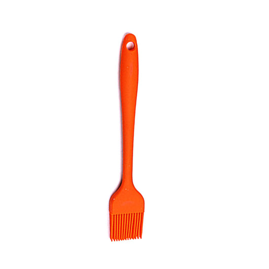 Brocha Silicona para Asar y Cocinar - Pincelador Multiusos - Image 21