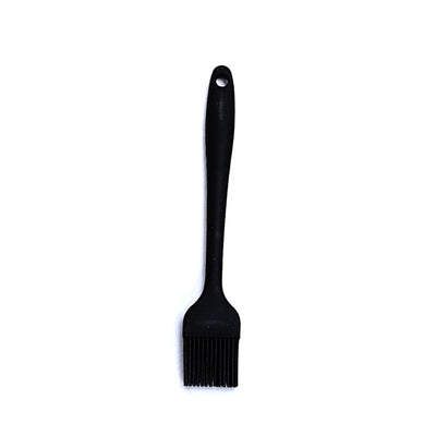 Brocha Silicona para Asar y Cocinar - Pincelador Multiusos - Image 10