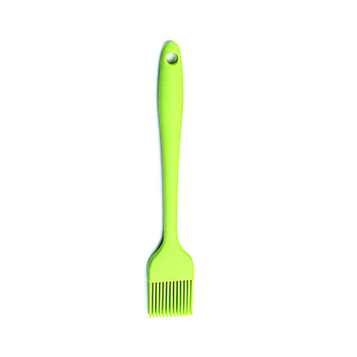 Brocha Silicona para Asar y Cocinar - Pincelador Multiusos - Image 7