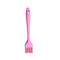 Rosado