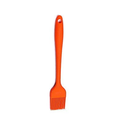 Brocha Silicona para Asar y Cocinar - Pincelador Multiusos - Image 9
