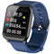 Reloj Deportivo Inteligente Resistente al Agua con Bluetooth