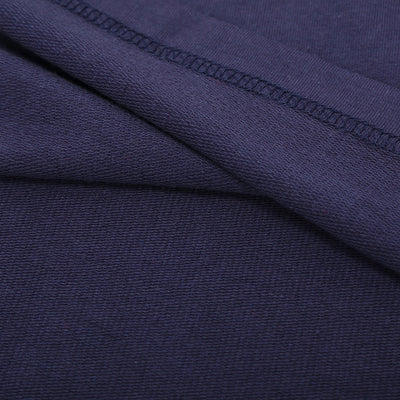 Camisa Formal Tallas Grandes Hombre Manga Larga Contraste Solapas - Image 11