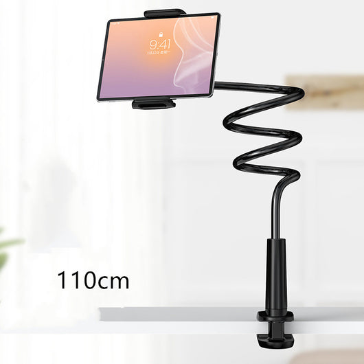 Soporte Ajustable para Teléfono de Escritorio y Mesita de Noche - Image 2