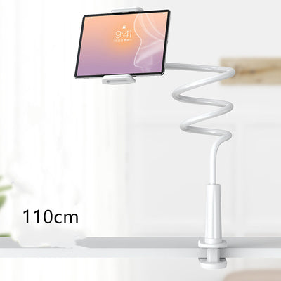 Soporte Ajustable para Teléfono de Escritorio y Mesita de Noche - Image 3
