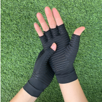 Guantes de Compresión Terapéutica - Image 8